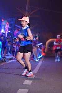 BIB: 45347
                            <button type="button" onclick="openModal(21513109)" class="btn btn-primary btn-sm float-right btn-popup" data-toggle="modal" data-target=".modal-high-quality">
                        <i class="fas fa-shopping-cart"></i> Add to Cart
                    </button>
                                            <button type="button" onclick="isThisMe(21513109, true)" class="btn btn-success btn-sm float-right btn-popup btn-isme hidden" data-toggle="tooltip" data-placement="bottom" title="นี่คือรูปของคุณใช่ไหม คลิกที่นี่เพื่อเอาเข้าอัลบั้ม">
                        <i class="fas fa-plus"></i> Add to album
                    </button>
                    <button type="button" onclick="isThisMe(21513109, false)" class="btn btn-warning btn-sm float-right btn-popup btn-isnotme hidden">
                        <i class="fas fa-ban"></i> Remove from album
                    </button>